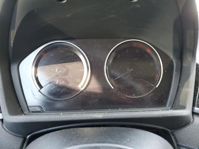 Photo 9 from auction – 2018 BMW X2 XDRIVE2 with VIN WBXYJ5C37JEF75208