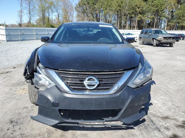 Photo 5 from auction – 2016 NISSAN ALTIMA 2.5 with VIN 1N4AL3AP6GC218211