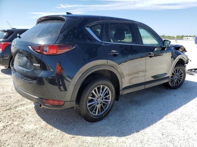 Photo 3 from auction – 2021 MAZDA CX-5 TOURI with VIN JM3KFBCM0M0339923