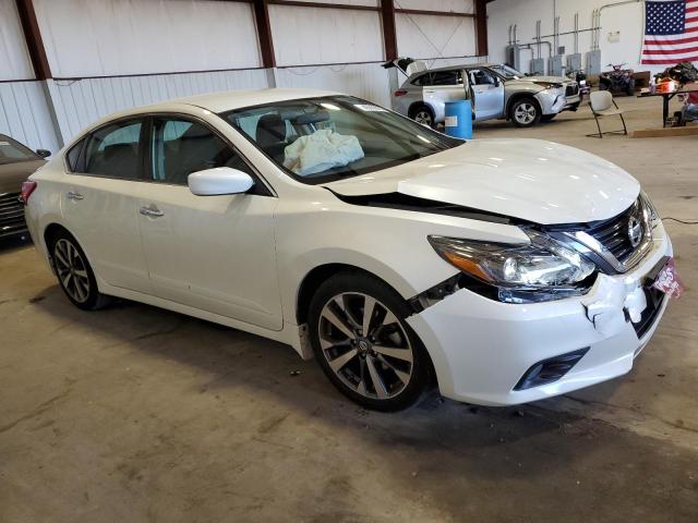 Photo 4 from auction – 2016 NISSAN ALTIMA 2.5 with VIN 1N4AL3APXGC262941