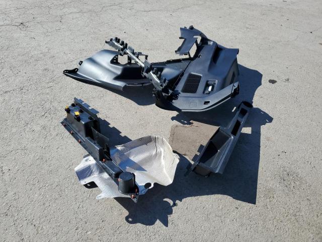 Photo 12 from auction – 2021 FORD EXPLORER S with VIN 1FM5K8GC7MGA01329