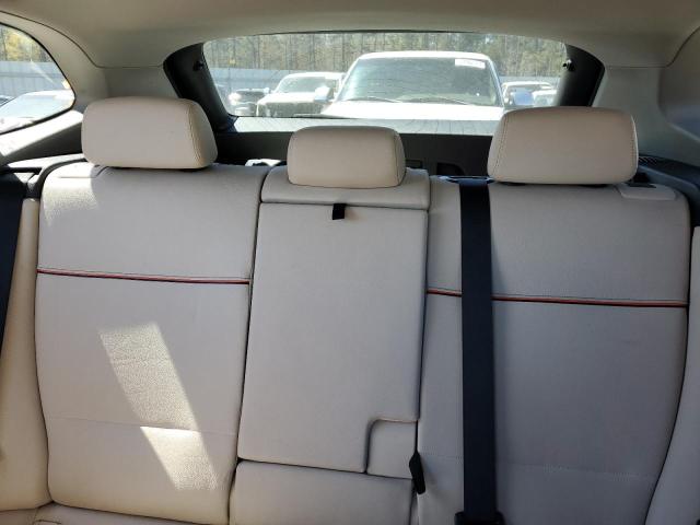 Photo 10 from auction – 2015 BMW X1 SDRIVE2 with VIN WBAVM1C57FVW58396