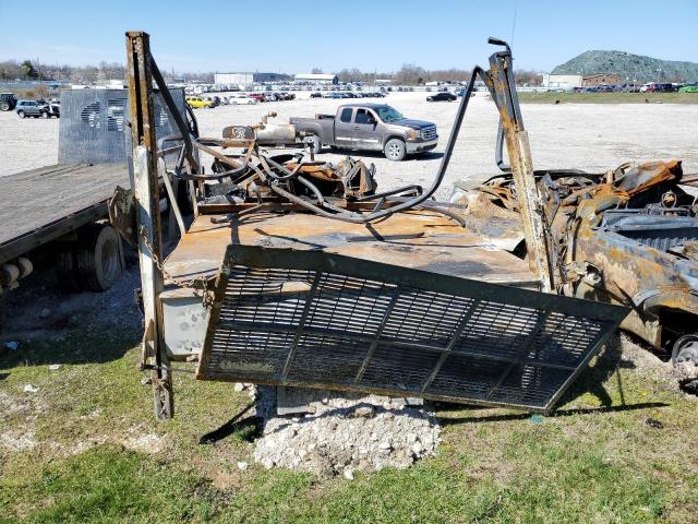 Photo 6 from auction – 2021 RAM 5500 with VIN 3C7WRNFL7MG621450
