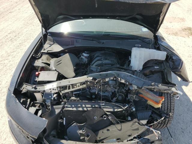 Photo 11 from auction – 2023 DODGE CHARGER SX with VIN 2C3CDXBGXPH515490