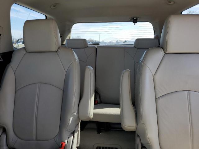Zdjęcie 10 z aukcji – 2011 GMC ACADIA SLT z VIN 1GKKVRED2BJ190721