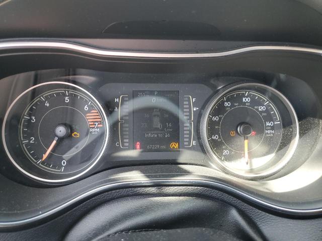 Photo 9 from auction – 2020 JEEP CHEROKEE L with VIN 1C4PJLLB8LD580931