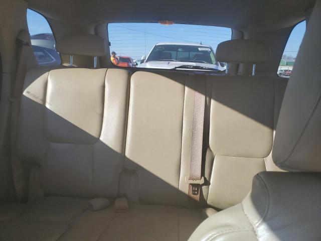 Photo 10 from auction – 2006 CHEVROLET EQUINOX LT with VIN 2CNDL73F266097327