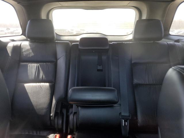 Photo 10 from auction – 2016 JEEP GRAND CHER with VIN 1C4RJFBG2GC310483