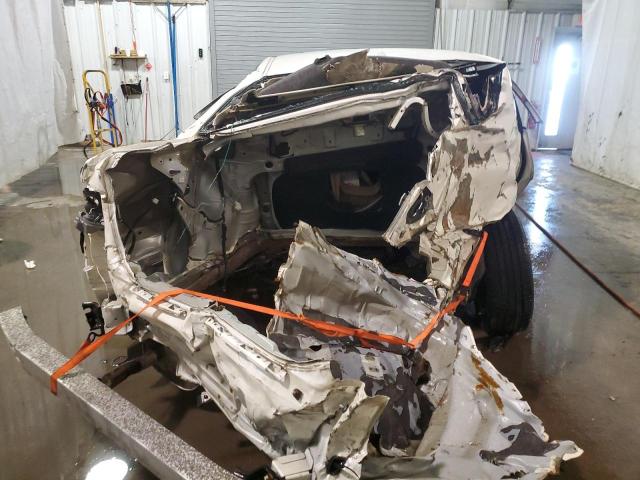 Photo 6 from auction – 2011 TOYOTA AVALON BAS with VIN 4T1BK3DBXBU435499