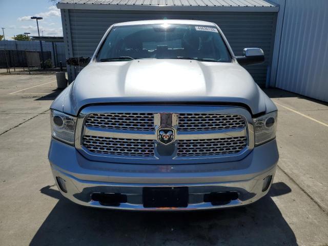 Photo 5 from auction – 2017 RAM 1500 LARAM with VIN 1C6RR6JT3HS775599