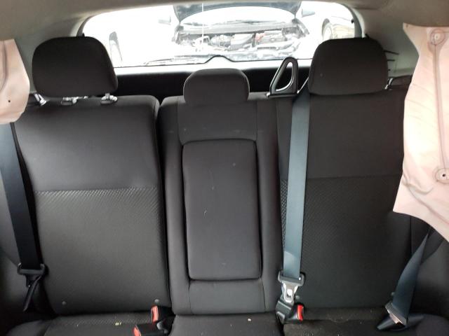 Photo 10 from auction – 2013 MITSUBISHI OUTLANDER with VIN 4A4AP3AUXDE019708
