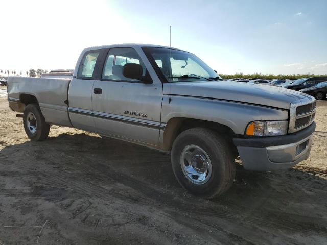 Photo 4 from auction – 1996 DODGE RAM 2500 with VIN 1B7KC23WXTJ110001