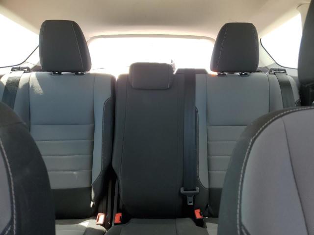 Photo 10 from auction – 2017 FORD ESCAPE S with VIN 1FMCU0F72HUD86443