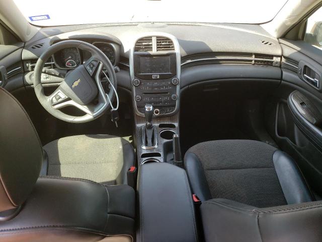 Photo 8 from auction – 2015 CHEVROLET MALIBU 1LT with VIN 1G11C5SL3FF283492