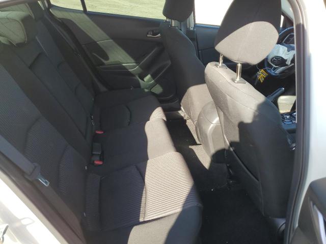 Photo 10 from auction – 2015 MAZDA 3 TOURING with VIN JM1BM1V78F1265552