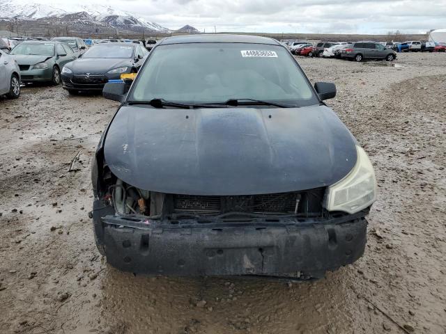 Photo 5 from auction – 2008 FORD FOCUS SE with VIN 1FAHP35N68W177395