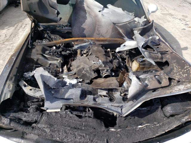Photo 11 from auction – 2022 DODGE CHALLENGER with VIN 2C3CDZBT7NH194675