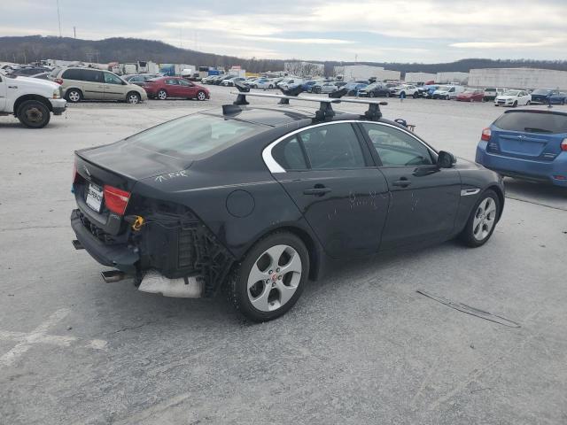 صورة رقم 3 من المزاد - 2017 JAGUAR XE مع VIN SAJAR4BG4HA963051