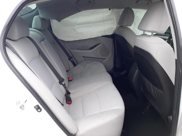 Photo 10 from auction – 2015 KIA OPTIMA LX with VIN KNAGM4A72F5633565