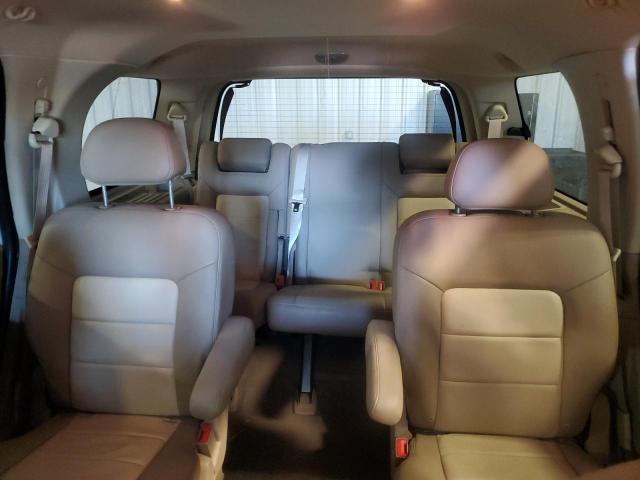 Photo 10 from auction – 2003 FORD EXPEDITION with VIN 1FMPU17L53LC20760