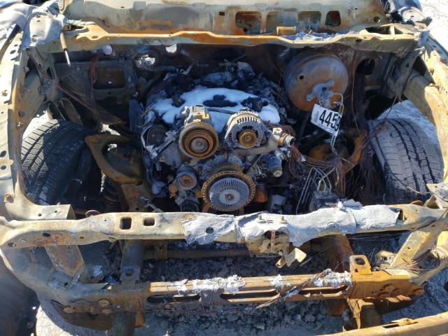 Photo 11 from auction – 2013 RAM 1500 ST with VIN 1C6RR7FP5DS679002