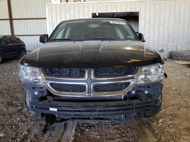 Photo 5 from auction – 2013 DODGE JOURNEY SE with VIN 3C4PDCAB9DT729496