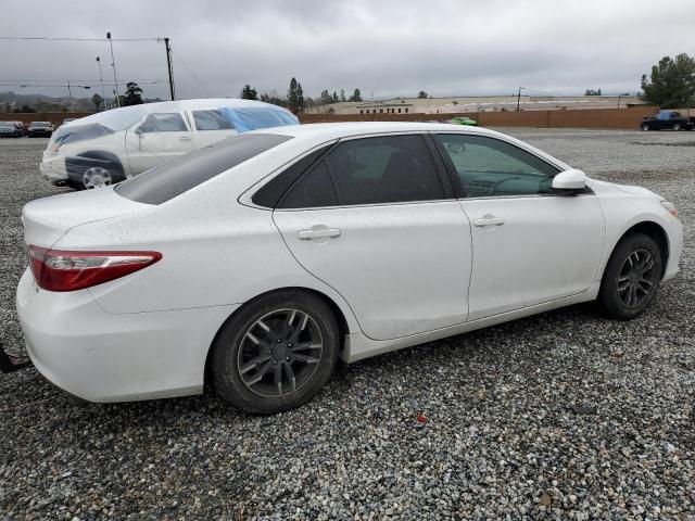 Photo 3 from auction – 2017 TOYOTA CAMRY LE with VIN 4T1BF1FK9HU444810
