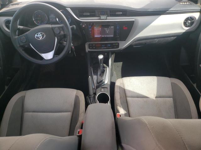 Photo 8 from auction – 2019 TOYOTA COROLLA L with VIN 5YFBURHE8KP880438