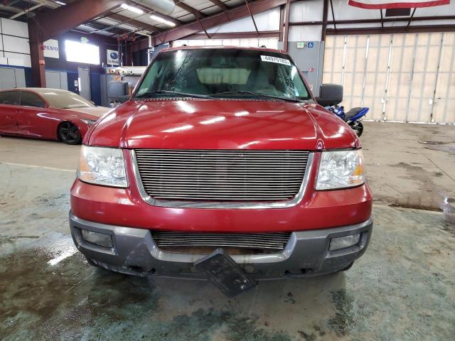 Photo 5 from auction – 2006 FORD EXPEDITION with VIN 1FMFU16526LA11690