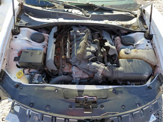 Photo 11 from auction – 2017 DODGE CHARGER R/ with VIN 2C3CDXGJ1HH514699