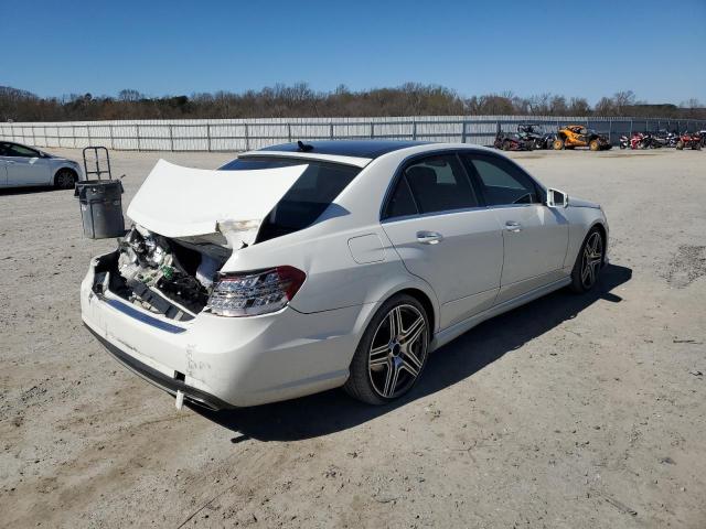 Photo 3 from auction – 2011 MERCEDES-BENZ E 350 with VIN WDDHF5GB9BA475770