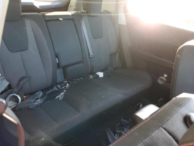 Photo 10 from auction – 2016 CHEVROLET EQUINOX LT with VIN 2GNALCEKXG6329739