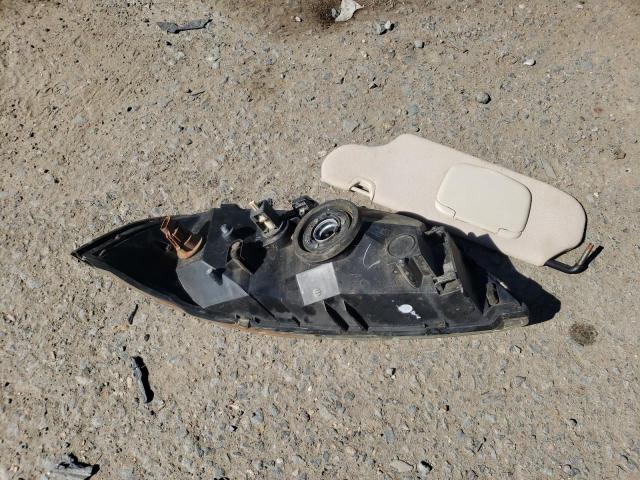 Photo 13 from auction – 2002 FORD WINDSTAR L with VIN 2FMZA51482BB66654