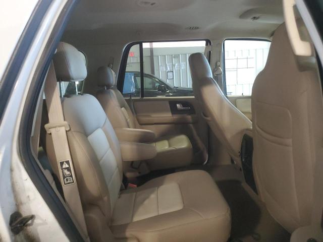 Photo 11 from auction – 2003 FORD EXPEDITION with VIN 1FMPU17L53LC20760