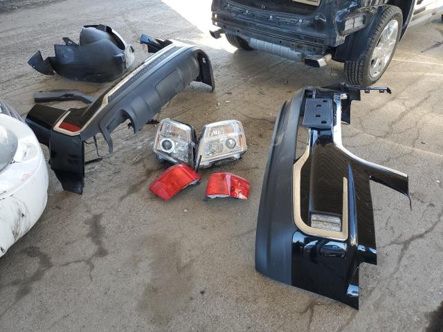 Photo 13 from auction – 2016 GMC TERRAIN SL with VIN 2GKFLUE34G6202289