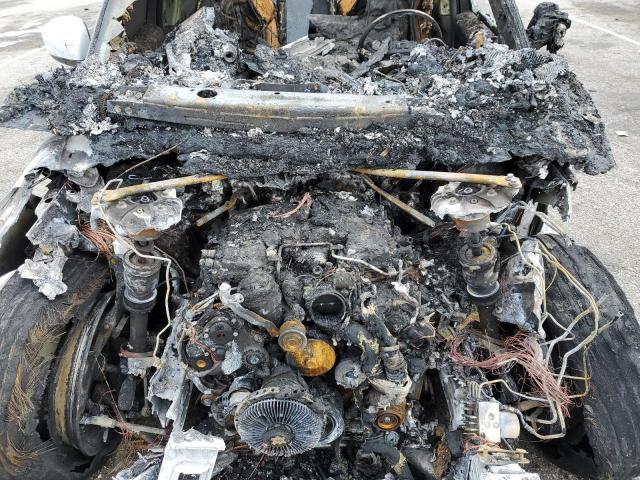 Photo 12 from auction – 2016 LAND ROVER RANGE ROVE with VIN SALWG2VF0GA553694