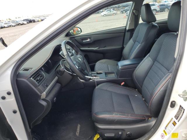 Photo 7 from auction – 2015 TOYOTA CAMRY LE with VIN 4T1BF1FK6FU023642