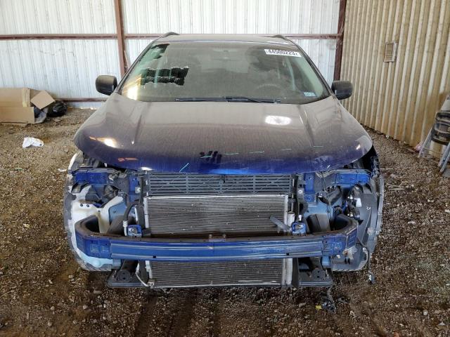 Photo 5 from auction – 2015 FORD EDGE SE with VIN 2FMTK3G81FBB38430