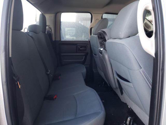 Photo 10 from auction – 2013 RAM 1500 ST with VIN 1C6RR7FT2DS522864