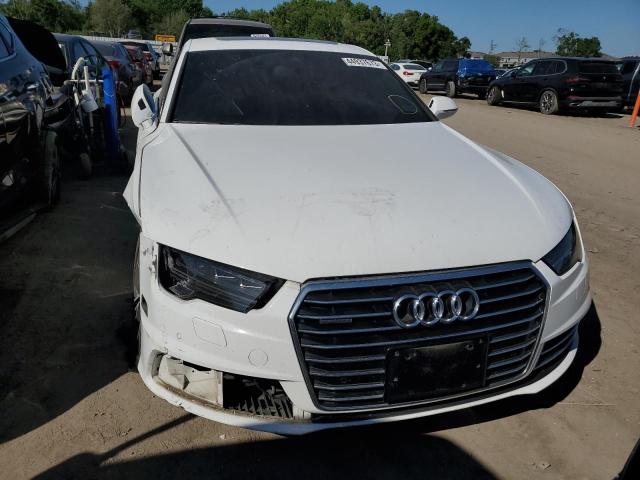 صورة رقم 5 من المزاد - 2016 AUDI A7 PRESTIG مع VIN WAU2GAFC8GN180088
