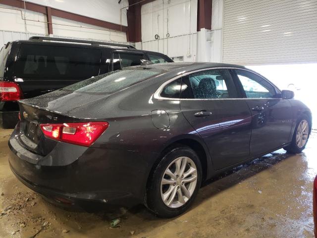 Photo 3 from auction – 2018 CHEVROLET MALIBU LT with VIN 1G1ZD5ST4JF223410