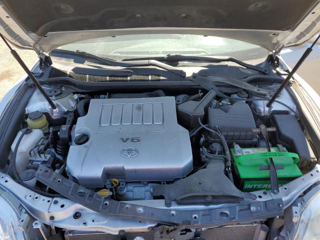 Photo 11 from auction – 2011 TOYOTA CAMRY SE with VIN 4T1BK3EK0BU631434