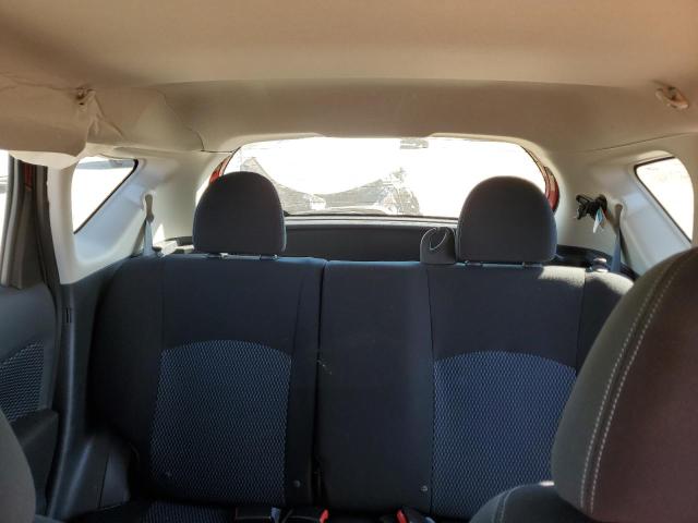 Photo 10 from auction – 2018 NISSAN VERSA NOTE with VIN 3N1CE2CP0JL351775