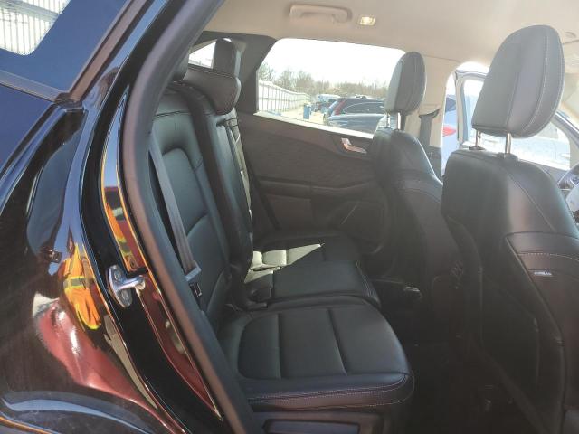 Photo 10 from auction – 2020 FORD ESCAPE SEL with VIN 1FMCU9H91LUC63096