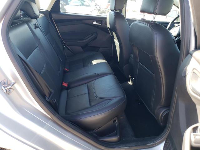 Photo 10 from auction – 2017 FORD FOCUS TITA with VIN 1FADP3N22HL202007