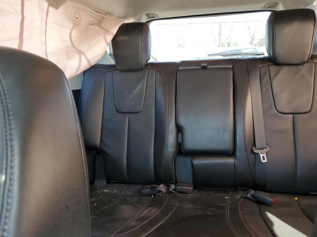 Photo 10 from auction – 2013 CHEVROLET EQUINOX LT with VIN 1GNALFEK5DZ123777