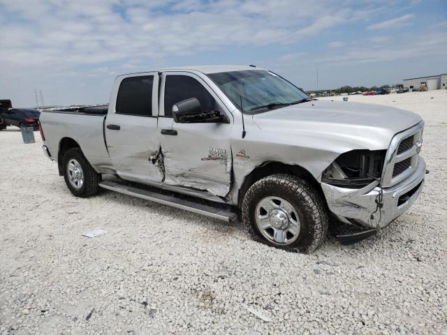 Photo 4 from auction – 2015 RAM 2500 ST with VIN 3C6UR4CL5FG642956