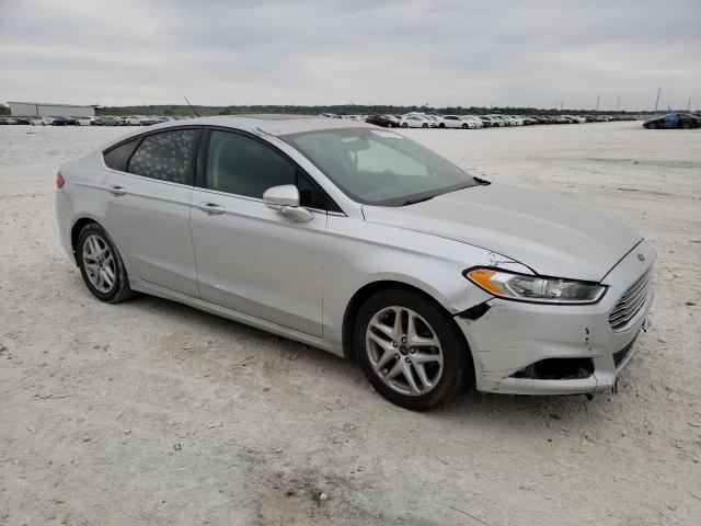 Photo 4 from auction – 2015 FORD FUSION SE with VIN 3FA6P0H73FR152926