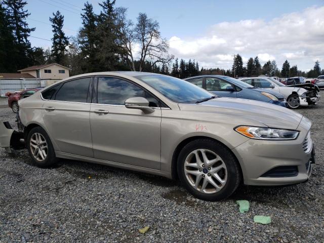 Photo 4 from auction – 2015 FORD FUSION SE with VIN 3FA6P0H74FR248158