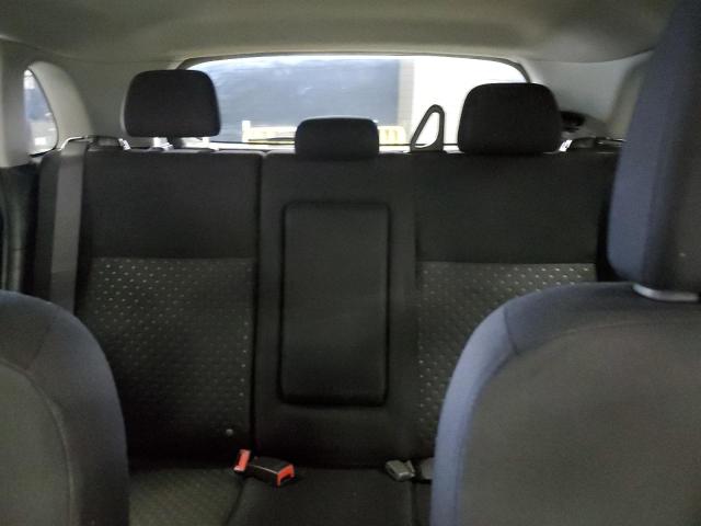Photo 10 from auction – 2011 MITSUBISHI OUTLANDER with VIN JA4AR4AU4BZ017864